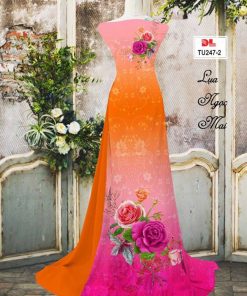 1638157571 Vai Ao Dai Cao Cap Dep 8.jpg